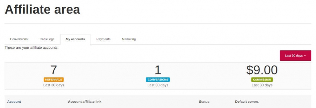 Join the CMS IntelliCAD Affiliate Partner Program